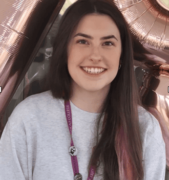 Greenhead College Student Secures One of Only Two Creative Apprenticeships at Channel 4
