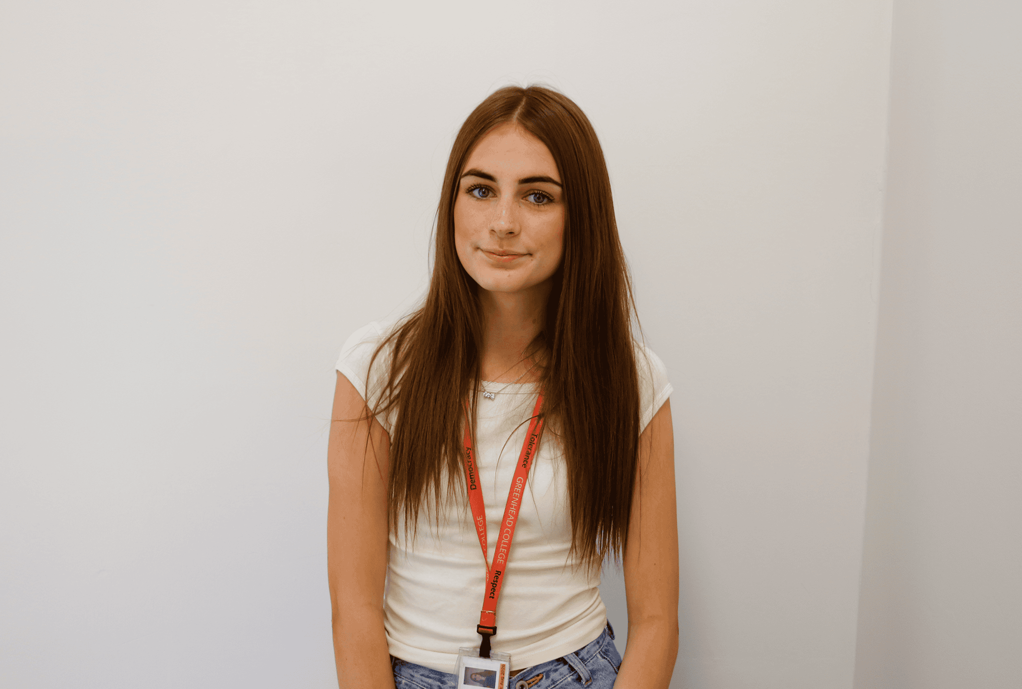 Aspiring Physiotherapists Meet with Mentor from Locala Health & Wellbeing